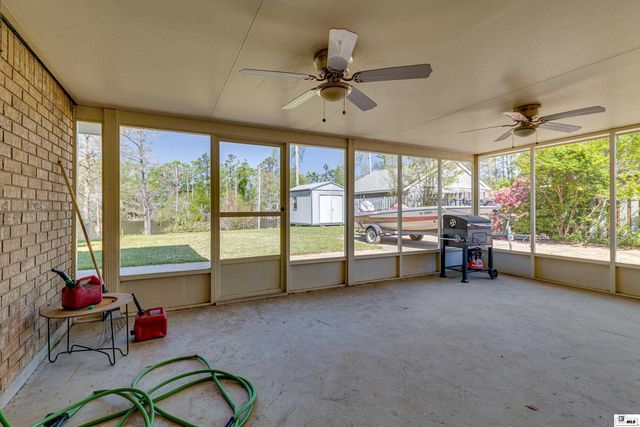 119 RAYMOND DRIVE, Monroe, LA 71203