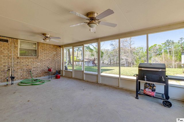 119 RAYMOND DRIVE, Monroe, LA 71203