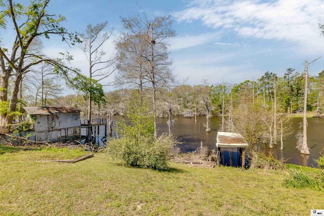 119 RAYMOND DRIVE, Monroe, LA 71203