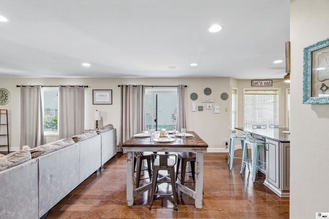 119 RAYMOND DRIVE, Monroe, LA 71203