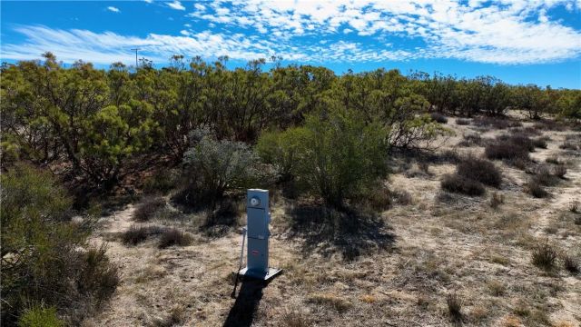 43670 Cowboy Country Trail, Aguanga, CA 92536