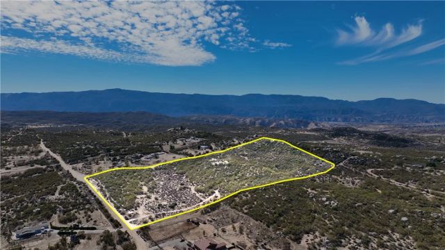 43670 Cowboy Country Trail, Aguanga, CA 92536