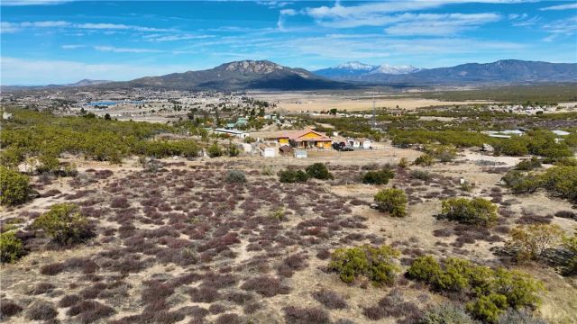 43670 Cowboy Country Trail, Aguanga, CA 92536