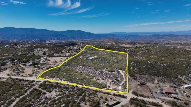 43670 Cowboy Country Trail, Aguanga, CA 92536