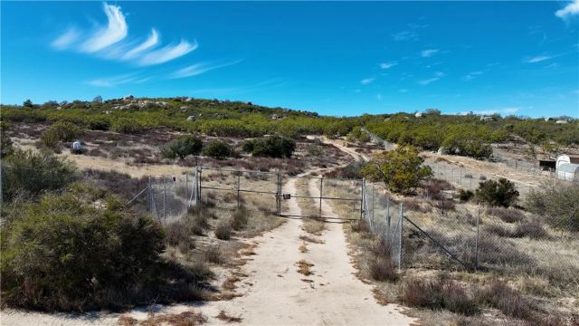 43670 Cowboy Country Trail, Aguanga, CA 92536