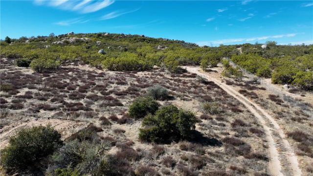 43670 Cowboy Country Trail, Aguanga, CA 92536