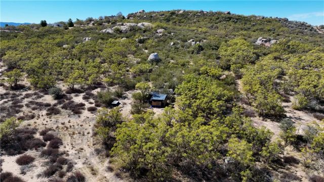 43670 Cowboy Country Trail, Aguanga, CA 92536