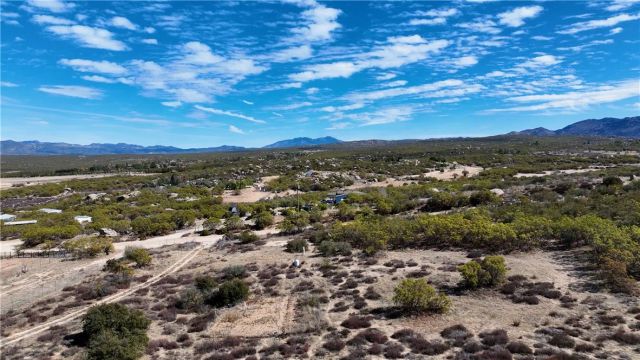 43670 Cowboy Country Trail, Aguanga, CA 92536