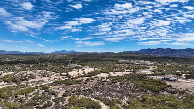 43670 Cowboy Country Trail, Aguanga, CA 92536