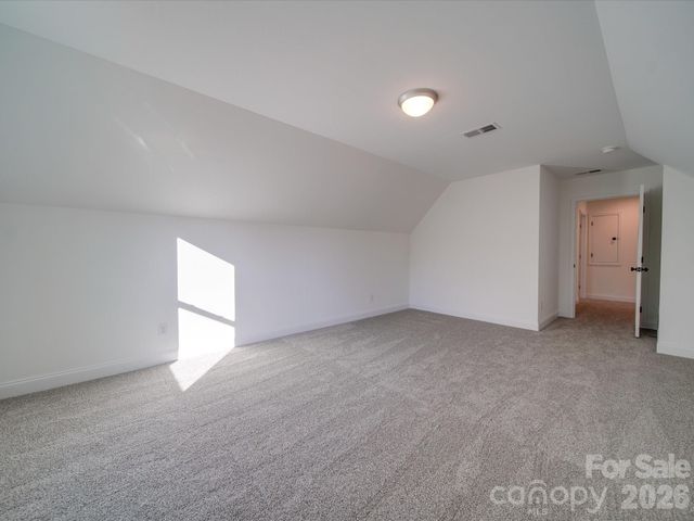 0 Hinson Road, Monroe, NC 28103