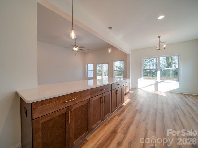 0 Hinson Road, Monroe, NC 28103