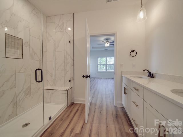 0 Hinson Road, Monroe, NC 28103