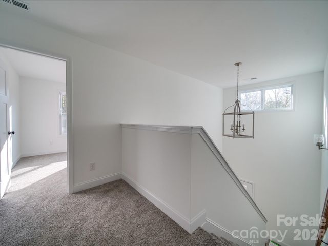 0 Hinson Road, Monroe, NC 28103