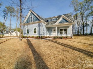 0 Hinson Road, Monroe, NC 28103
