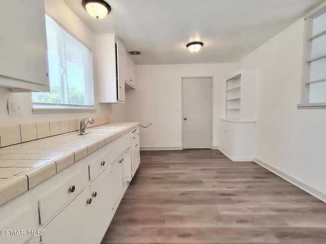 1663 Anderson Street, Simi Valley, CA 93065