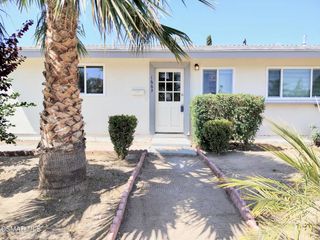 1663 Anderson Street, Simi Valley, CA 93065