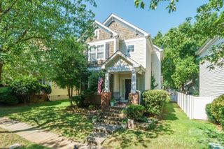 16925 Pennington Drive, Huntersville, NC 28078