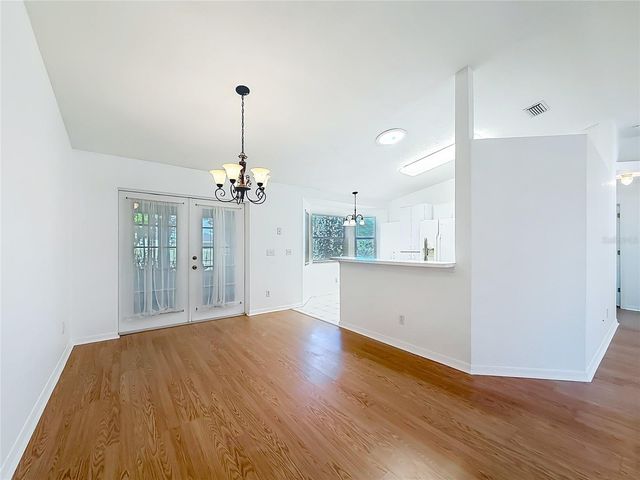 6175 SW 98TH LOOP, Ocala, FL 34476