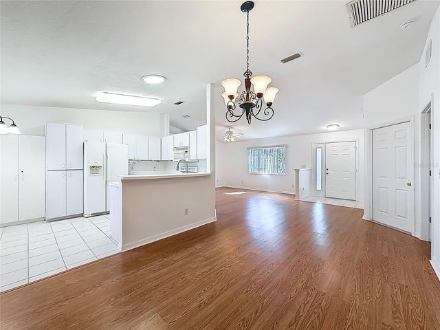 6175 SW 98TH LOOP, Ocala, FL 34476