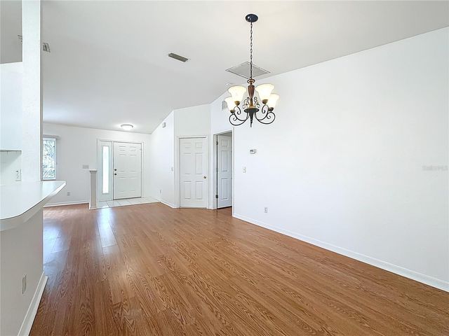 6175 SW 98TH LOOP, Ocala, FL 34476