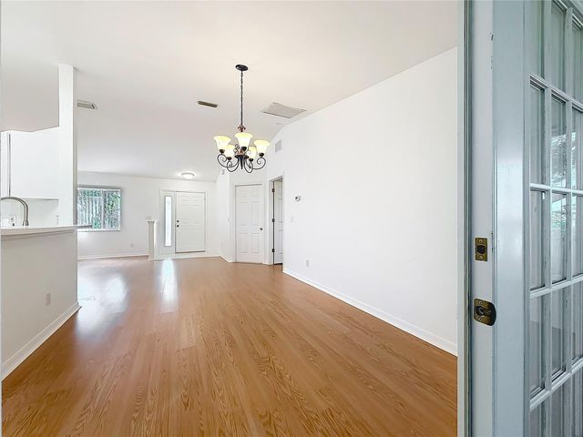 6175 SW 98TH LOOP, Ocala, FL 34476