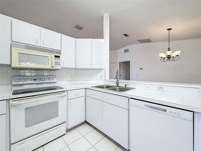 6175 SW 98TH LOOP, Ocala, FL 34476