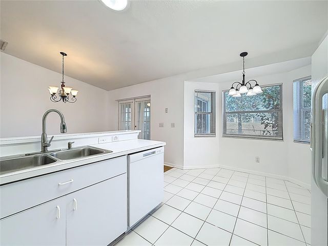 6175 SW 98TH LOOP, Ocala, FL 34476