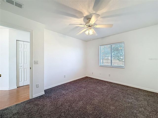 6175 SW 98TH LOOP, Ocala, FL 34476