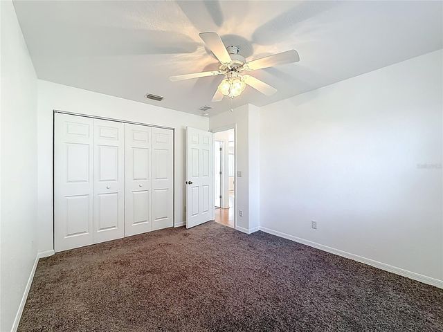 6175 SW 98TH LOOP, Ocala, FL 34476