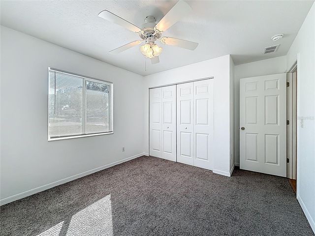 6175 SW 98TH LOOP, Ocala, FL 34476