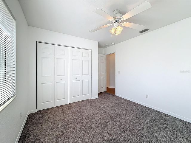 6175 SW 98TH LOOP, Ocala, FL 34476