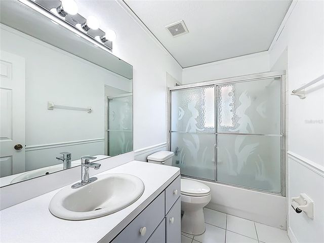 6175 SW 98TH LOOP, Ocala, FL 34476