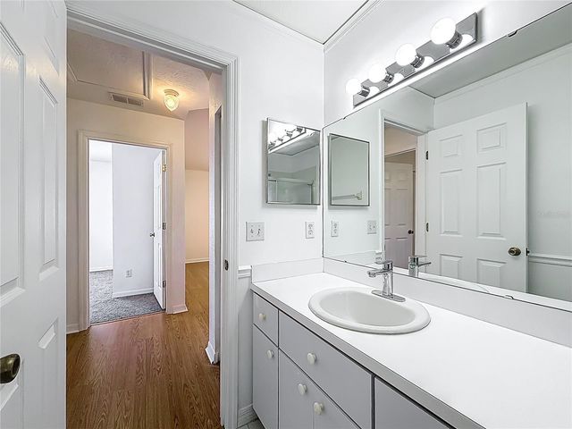 6175 SW 98TH LOOP, Ocala, FL 34476