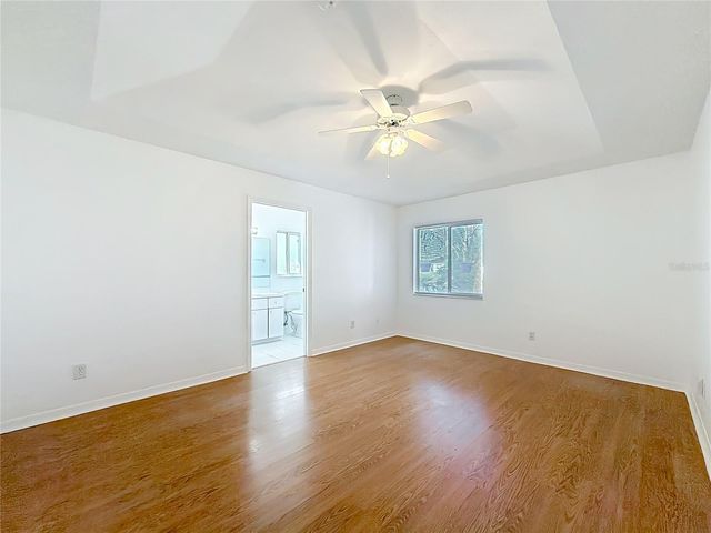 6175 SW 98TH LOOP, Ocala, FL 34476