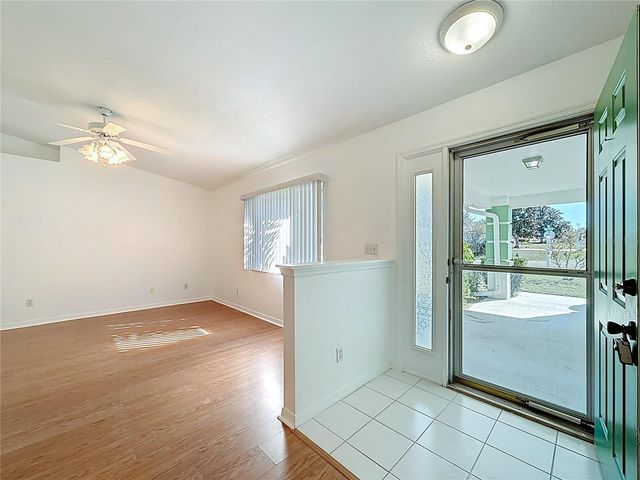 6175 SW 98TH LOOP, Ocala, FL 34476