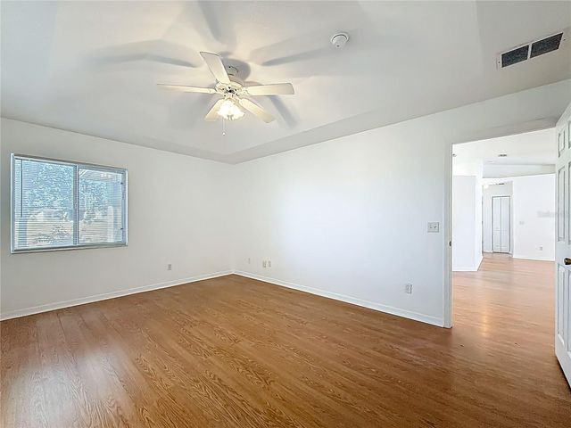 6175 SW 98TH LOOP, Ocala, FL 34476