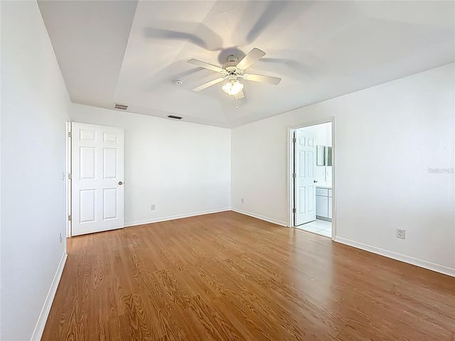 6175 SW 98TH LOOP, Ocala, FL 34476