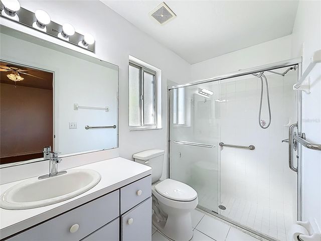 6175 SW 98TH LOOP, Ocala, FL 34476