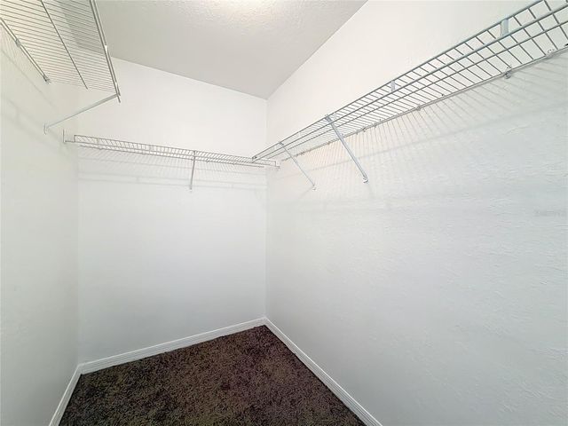 6175 SW 98TH LOOP, Ocala, FL 34476