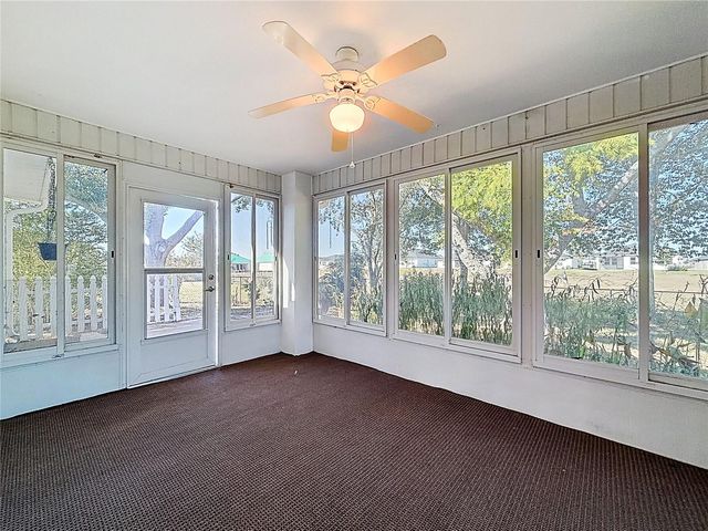 6175 SW 98TH LOOP, Ocala, FL 34476