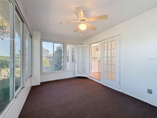 6175 SW 98TH LOOP, Ocala, FL 34476