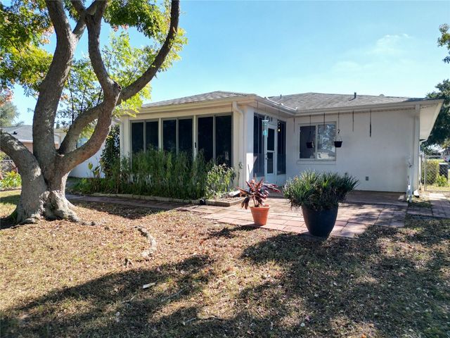 6175 SW 98TH LOOP, Ocala, FL 34476