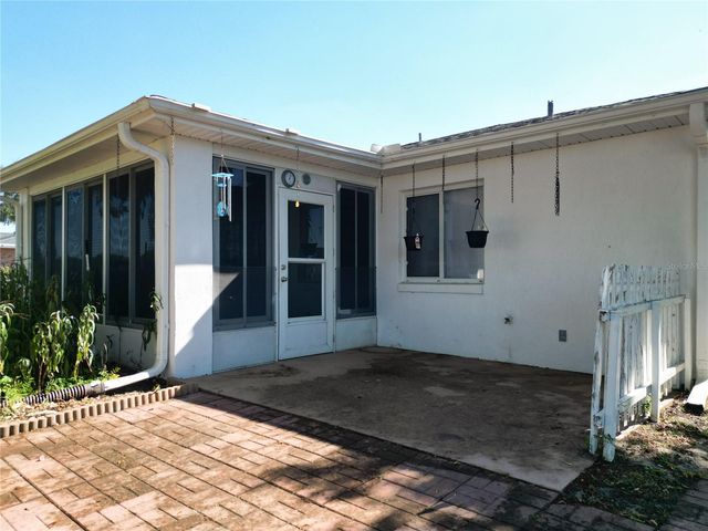 6175 SW 98TH LOOP, Ocala, FL 34476