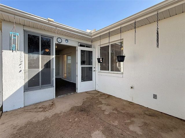 6175 SW 98TH LOOP, Ocala, FL 34476