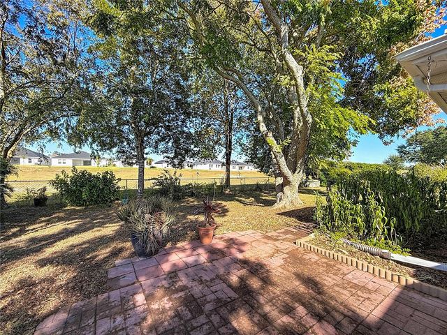 6175 SW 98TH LOOP, Ocala, FL 34476