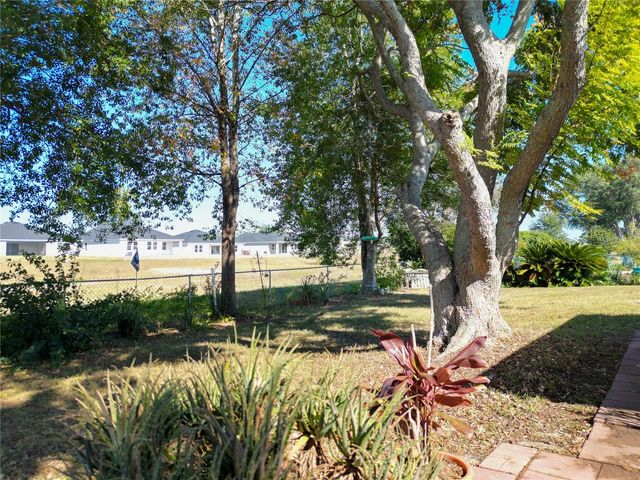 6175 SW 98TH LOOP, Ocala, FL 34476