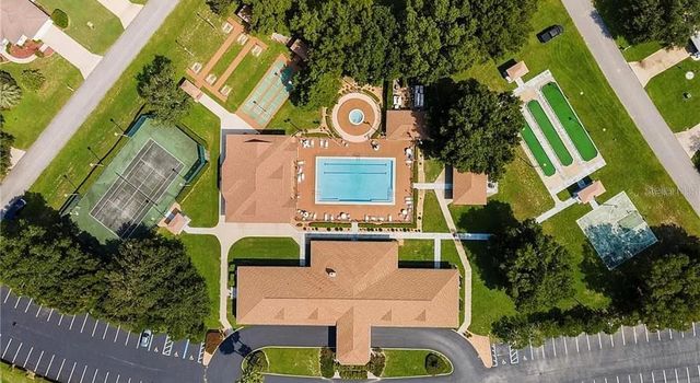 6175 SW 98TH LOOP, Ocala, FL 34476