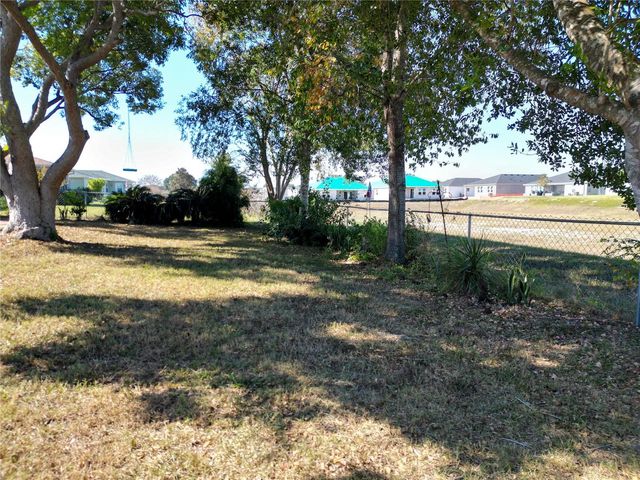 6175 SW 98TH LOOP, Ocala, FL 34476