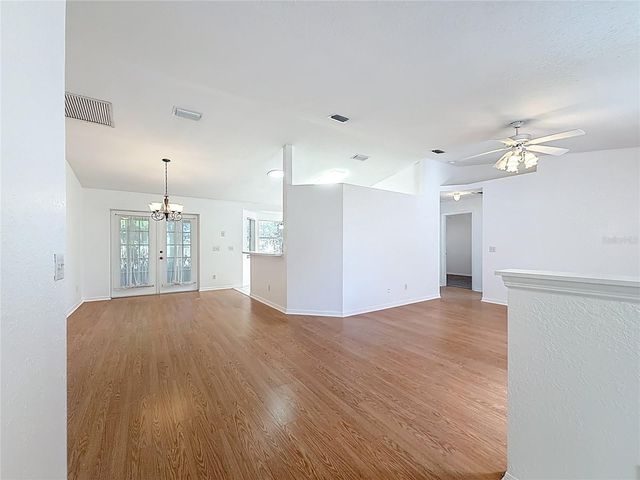 6175 SW 98TH LOOP, Ocala, FL 34476