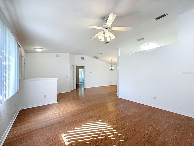 6175 SW 98TH LOOP, Ocala, FL 34476